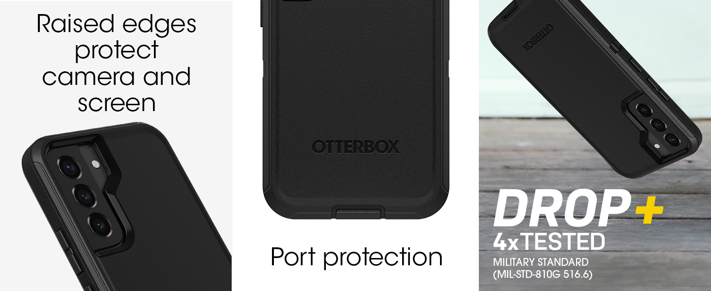 Otterbox s23-2