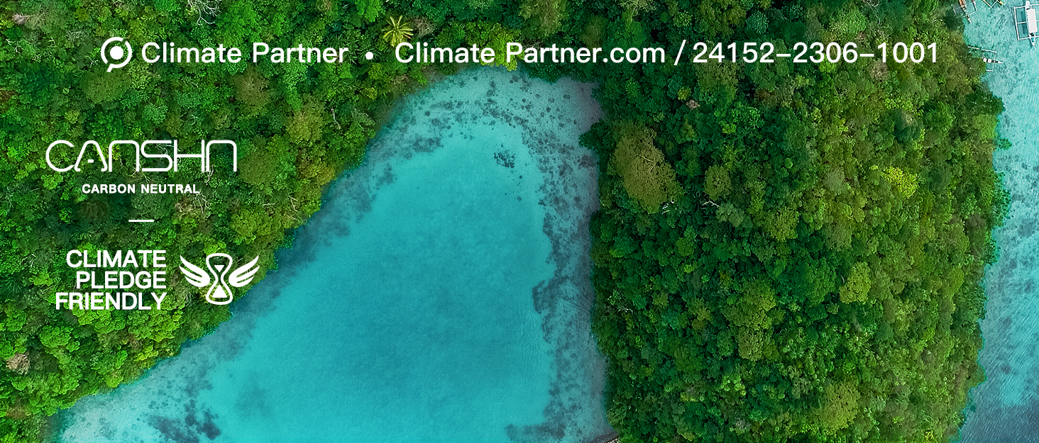 Climate Partner