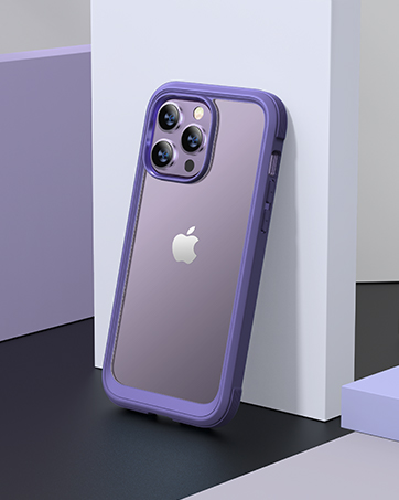 iphone 14 pro max case