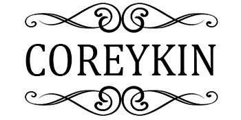 Coreykin