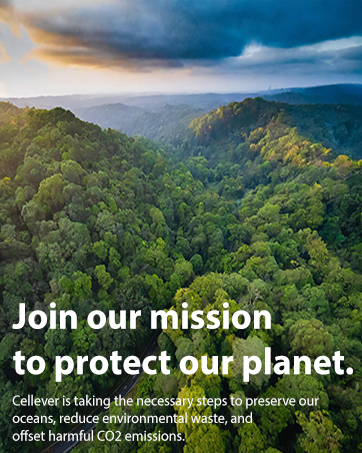 Protect our planet