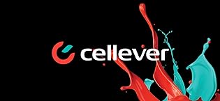 Cellever