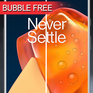  OnePlus 9 5G screen protector