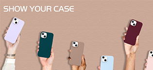 iphone 11 case iphone 11 case white case iphone 11 case iphone 11 with ring iphone 11 silicone case