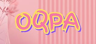 oqpa