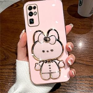 s23 ultra phone case cute