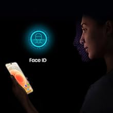 Face ID