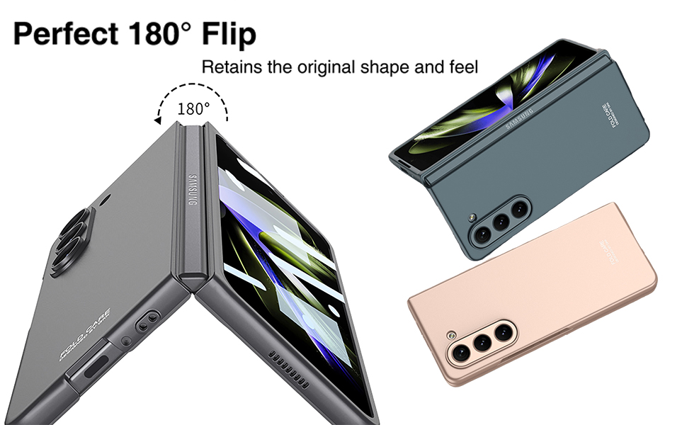 for samsung fold5