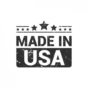 made in usa