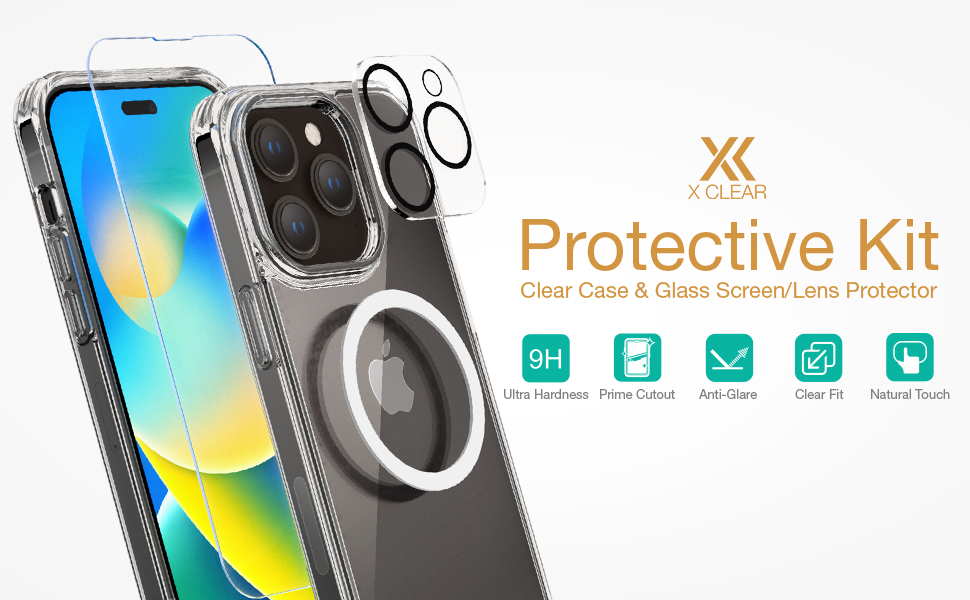 xclear-6-in1-bundle-iphone14promax-clear01