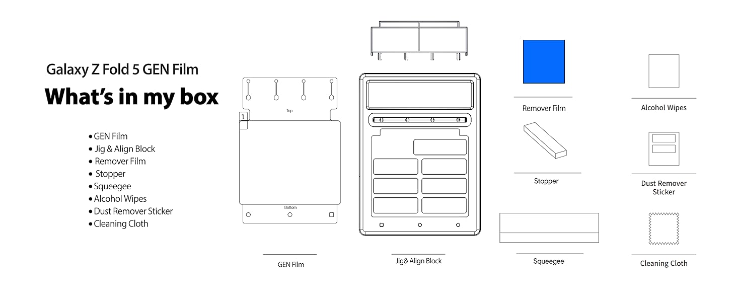 Fold5 GEN Film_component