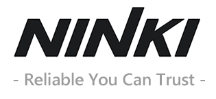 NINKI Brand