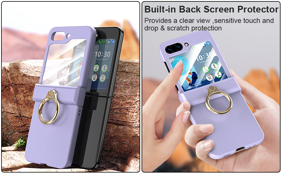 samsung z flip 5 case