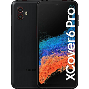 samsung galaxy xcover6 pro accessories