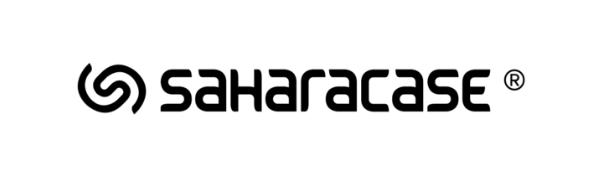 SaharaCase