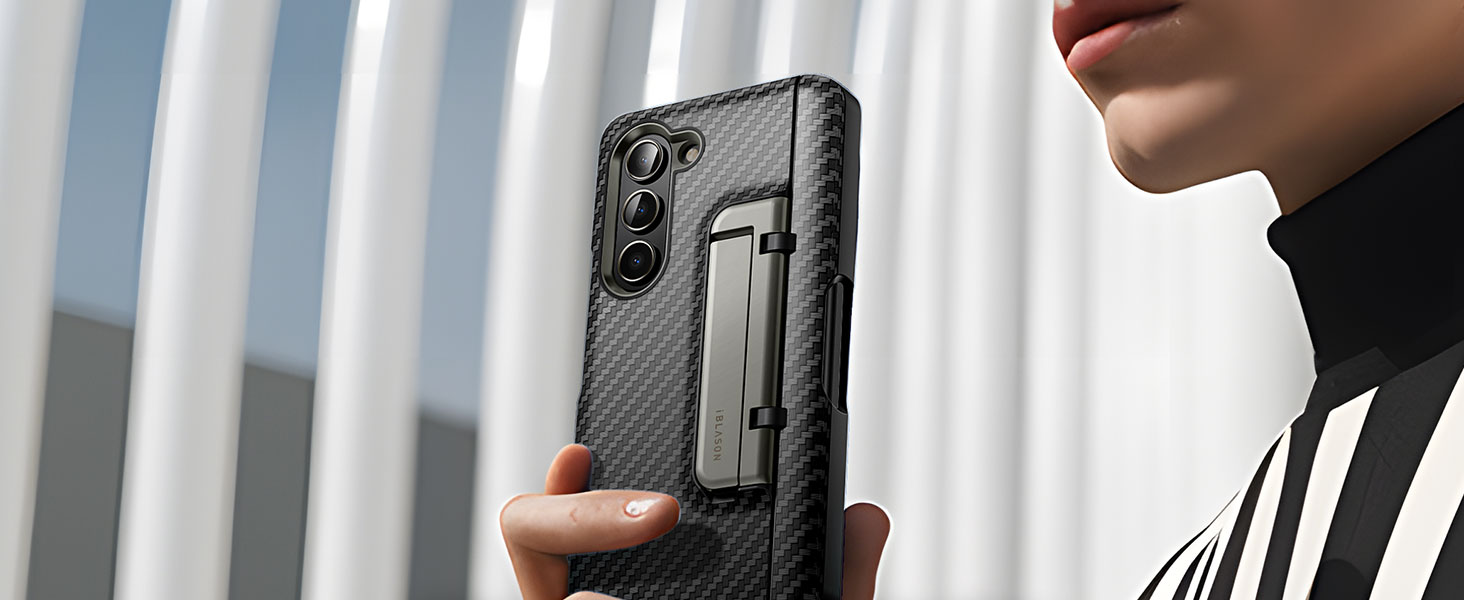 z fold 5 case